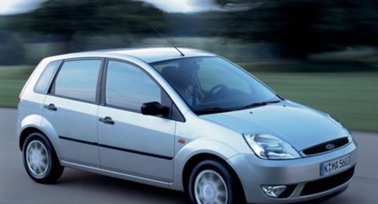 Во что обойдется покупка и использование малолитражки?