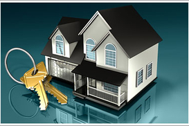 Что происходит с ценами на строительные материалы, конструкции и работы в начале сезона