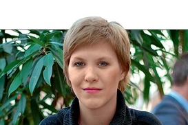 Читателю "Денег" помогают выстроить реальный бюджет