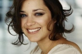 Кто из французских актеров больше зарабатывает?