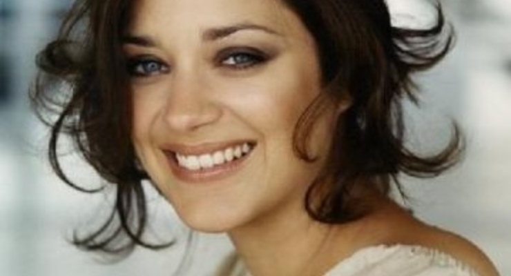 Кто из французских актеров больше зарабатывает?