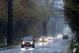 Где и за сколько можно научиться ездить безопасно