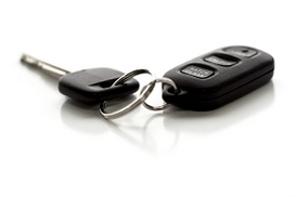 Как взять авто в лизинг