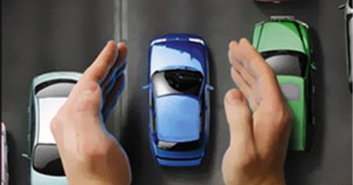 kak nadezhno zastrahovat mashinu po