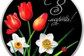 Стоит ли инвестировать в памятные монеты НБУ?