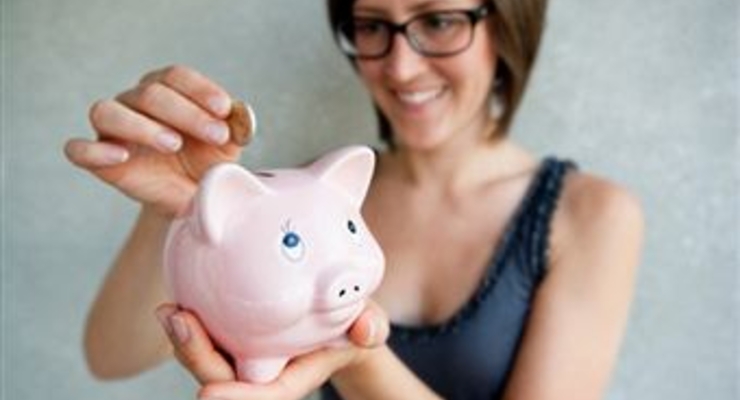 НБУ хочет запретить досрочно забирать депозиты