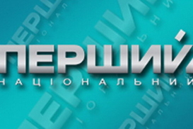 Первый Национальный в пятницу стал лидером слота