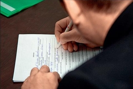 Открывать ли СПД по требованию работодателя?