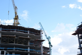 Шесть главных ловушек при покупке квартиры у застройщика