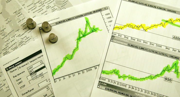 Какие акции и фонды принесут доход в 2011?