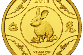 Финансовый гороскоп на 2011 год