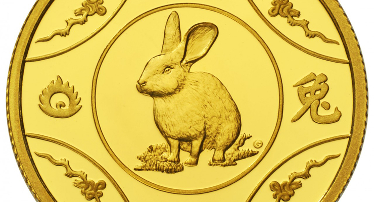 Финансовый гороскоп на 2011 год