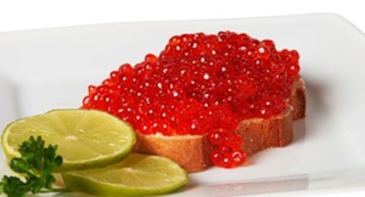 За неделю до Нового года цены вырастут еще на 10-15%