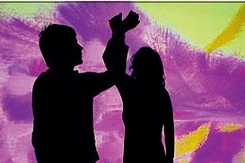 Дебют месяца: фото и видеотехника Canon