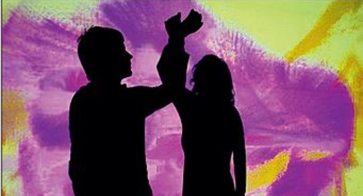 Дебют месяца: фото и видеотехника Canon