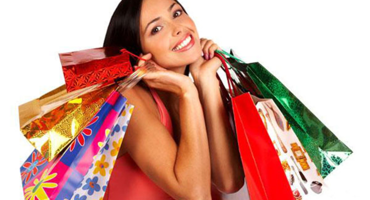 Что называют в Украине скидками и распродажами