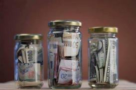 Украинские банки оценены негативно