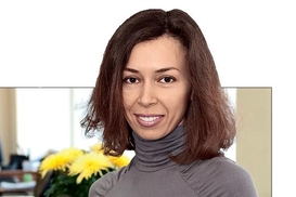 Как семья банкира Виктории Савенко планирует свое финансовое будущее