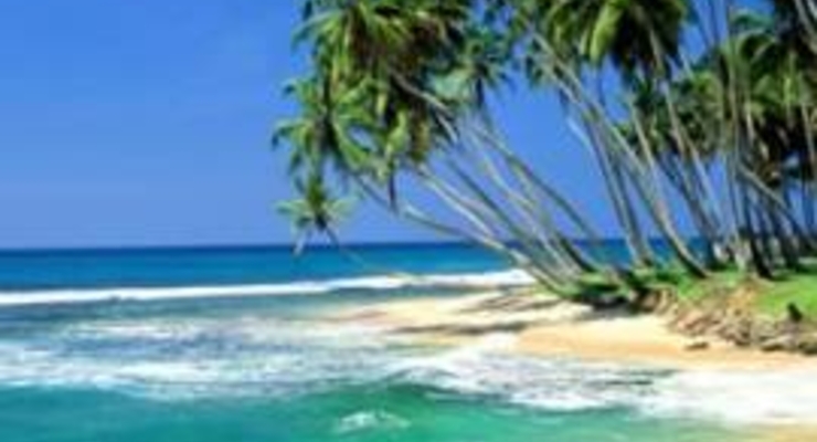 Как правильно выбрать турагентство?