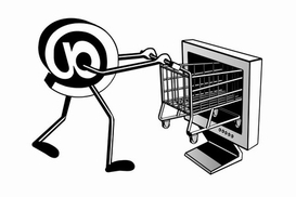 Как справиться интернет-магазинам с новыми налоговыми требованиями?