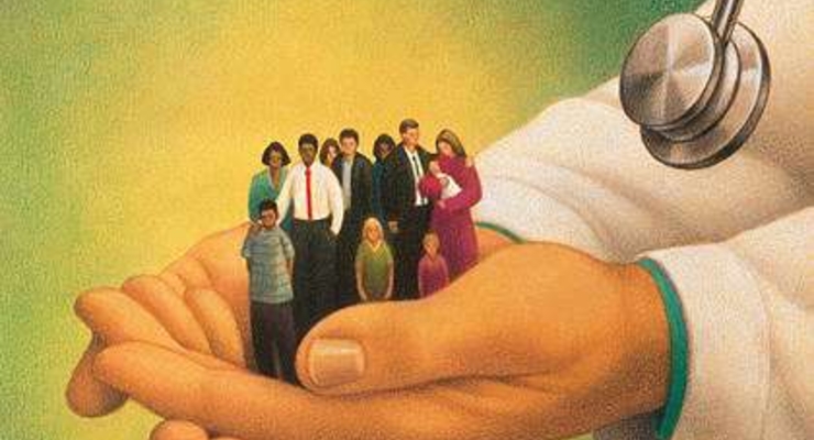 Как страховаться туристам -- любителям активного отдыха