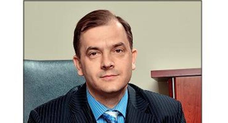 Дмитрий Белецкий, член Правления OTP Bank - про выгодные вложения