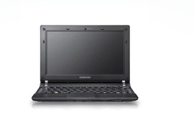 Дебют месяца: ноутбуки и нетбуки