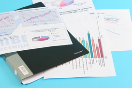 Лучшие инвестиционные фонды -- сколько они заработали в 2010 году