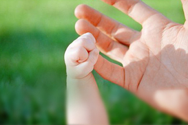 Страховщиков не будут массово лишать лицензий