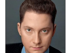 Президент "Украинского Медиа Холдинга" Борис Ложкин: "Для успешного бизнеса деньги -- не главное, гораздо важнее правильная идея