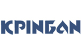 "Укринбанк" и банк "Столичный" объединяются