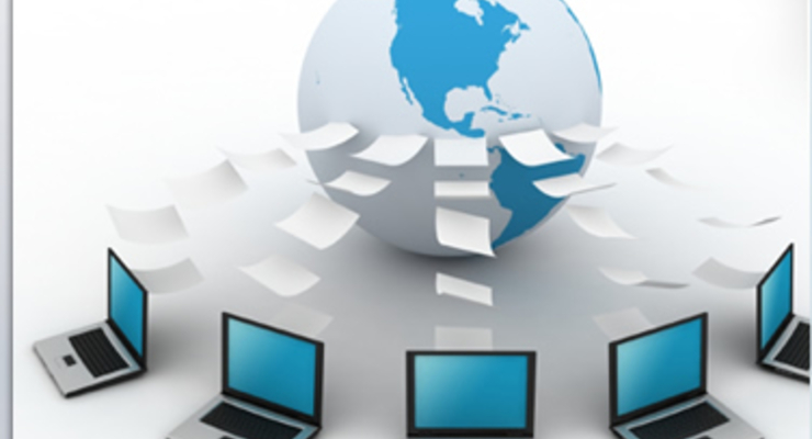 Как можно распоряжаться вкладом при помощи интернет-банкинга