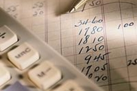 Применение Налогового кодекса с 1 января 2011 будет обременительным для бизнеса