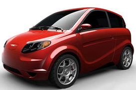 Как найти и получить дешевый автокредит