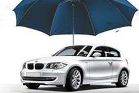 Как выплачивают страховку по расширенной справке ГАИ?