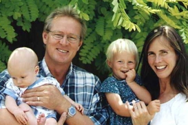 Чем полезен и опасен семейный бизнес