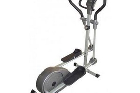 Как выбрать и купить спортивное оборудование?