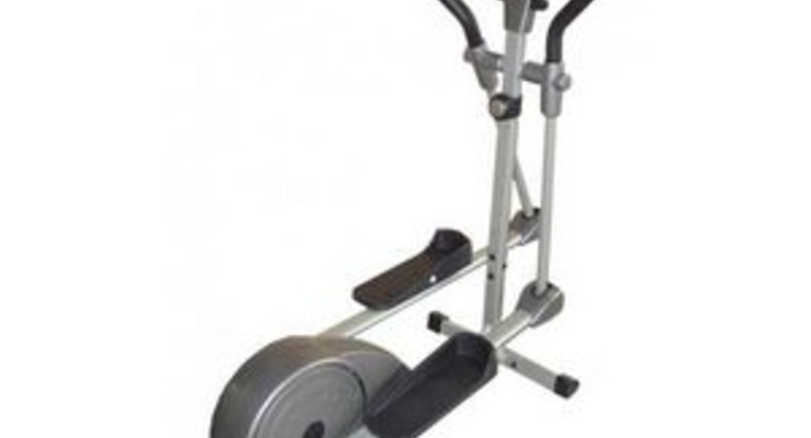 Как выбрать и купить спортивное оборудование?