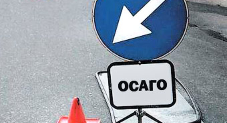 Может ли заемщик отказаться от страховки?