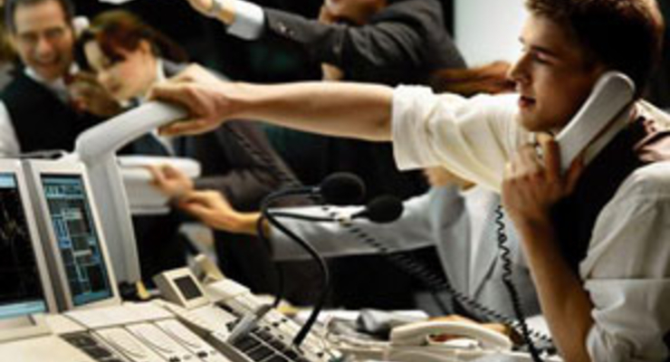 Дематериализация акций - чем она страшна?