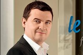 Новый способ покупки брендовой одежды онлайн