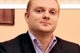 Заместитель главы КГГА рассказал о цене денег