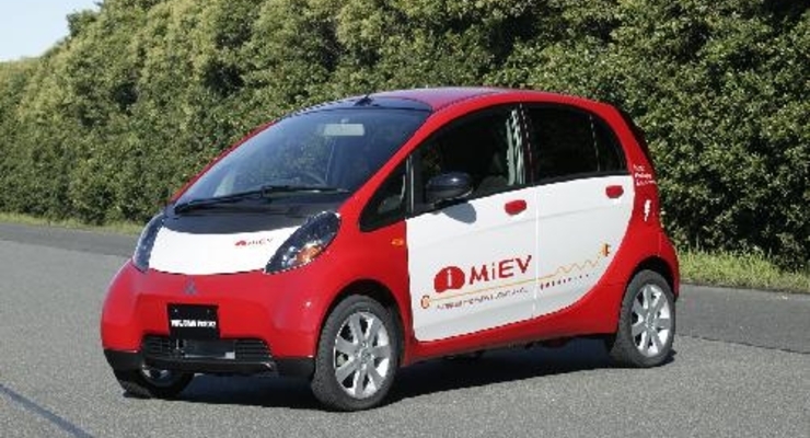 Что нового могут найти покупатели компактных авто?