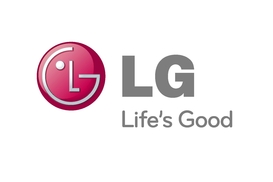 LG перешла на систему прямых поставок в Украину