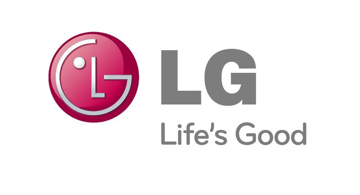 LG перешла на систему прямых поставок в Украину