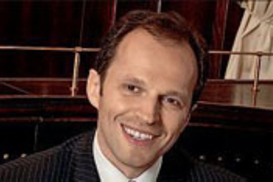 Позволит ли НБУ кредитовать физлиц в валюте?