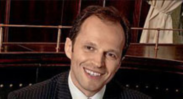 Позволит ли НБУ кредитовать физлиц в валюте?