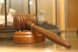 Как правильно судиться с банком-кредитором