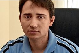 Тарас Демура - о том, как он удачно продал бизнес