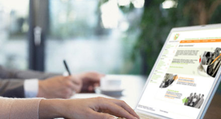 Как с выгодой пользоваться интернет-банкингом